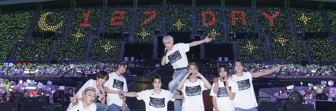 kwonkimdear ໒꒱'s banner