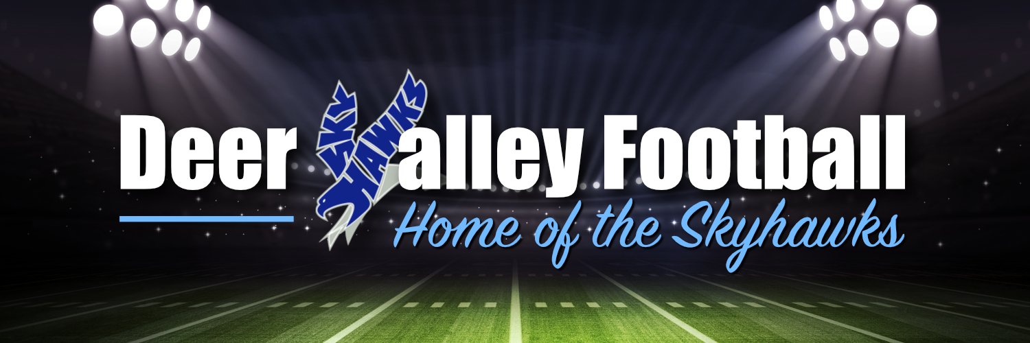 DV_Skyhawks's profile banner image