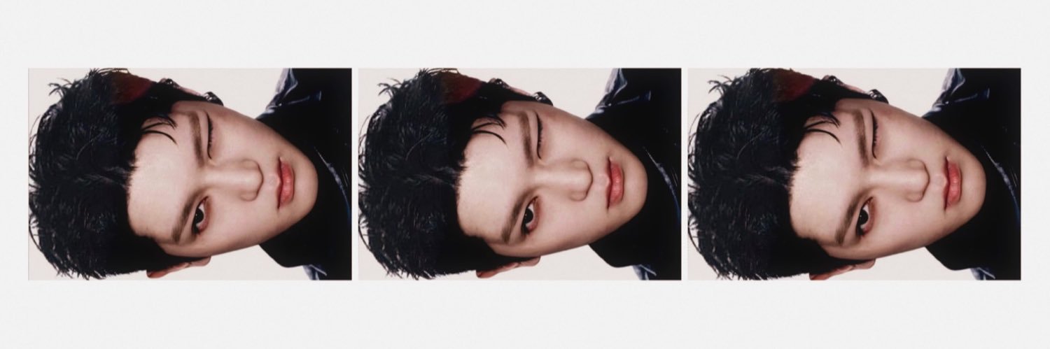 mookjjong's profile banner image