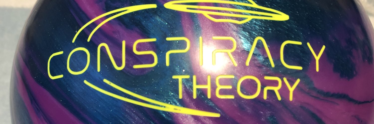 imislfoy's profile banner image