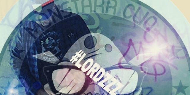 bossbudda87's profile banner image