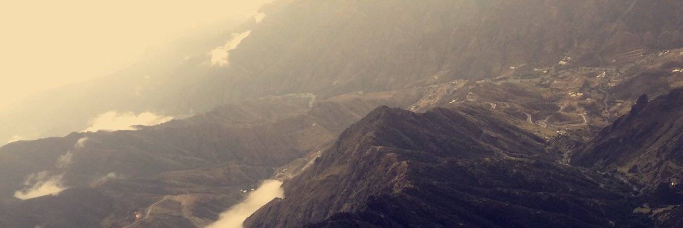 wlkmo12's profile banner image