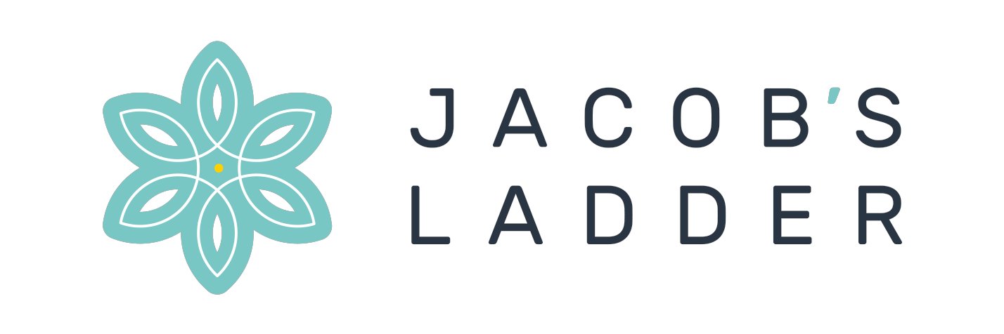 JacobsLadder7's profile banner image