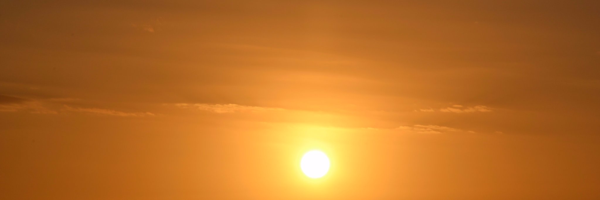 _Remko's profile banner image