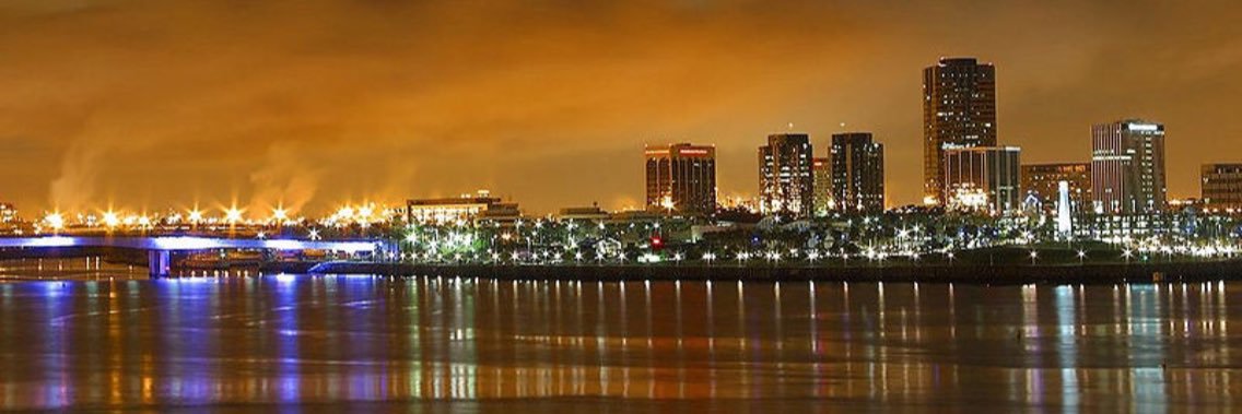 FGJ1013's profile banner image
