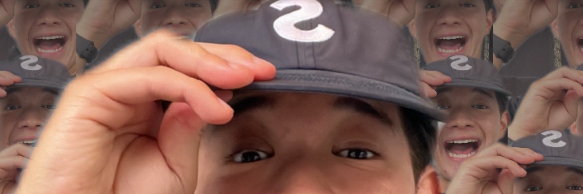男気サトシ banner