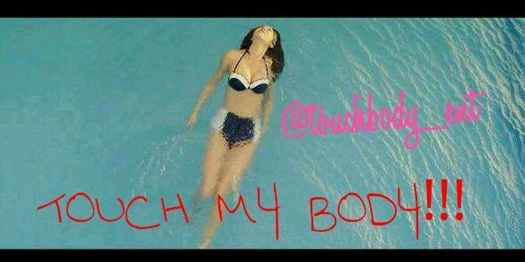 TouchBody_Ent's profile banner image
