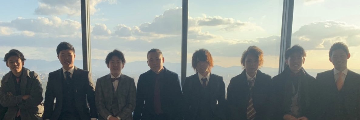 mikeboy_z's profile banner image
