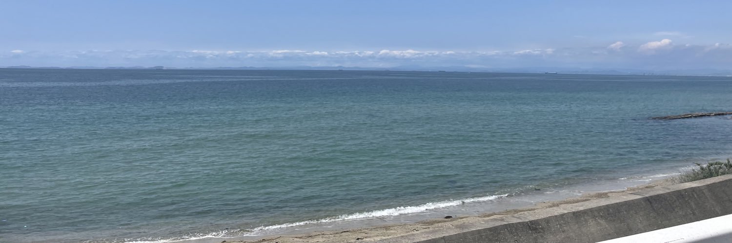 11_oiso's profile banner image