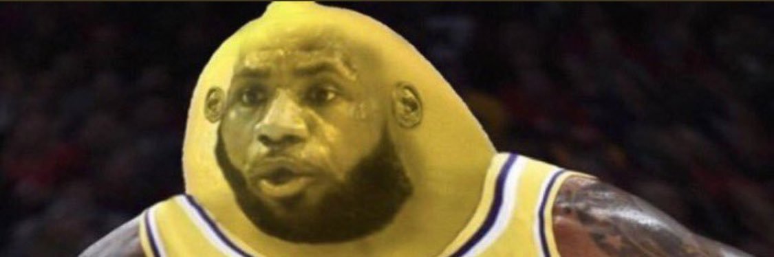 trebthetrapgod's profile banner image