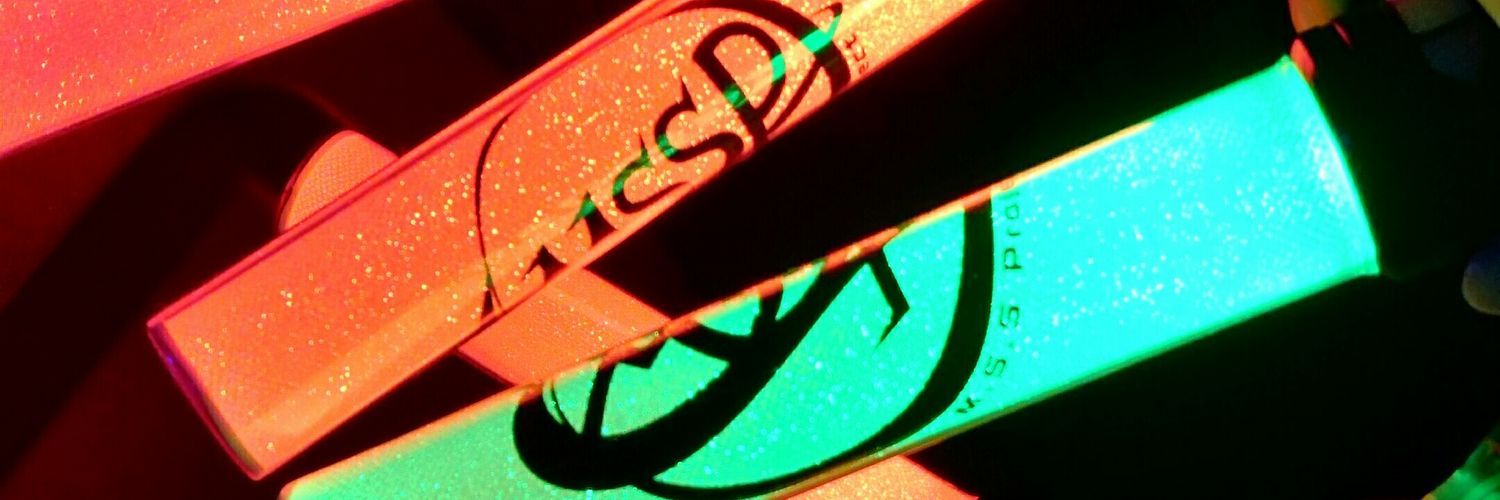 ule_72__'s profile banner image