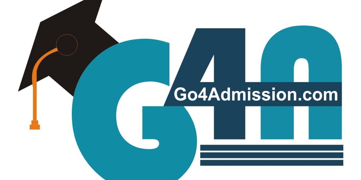 Go4Admission's profile banner image