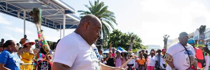 Fatboy2107's profile banner image