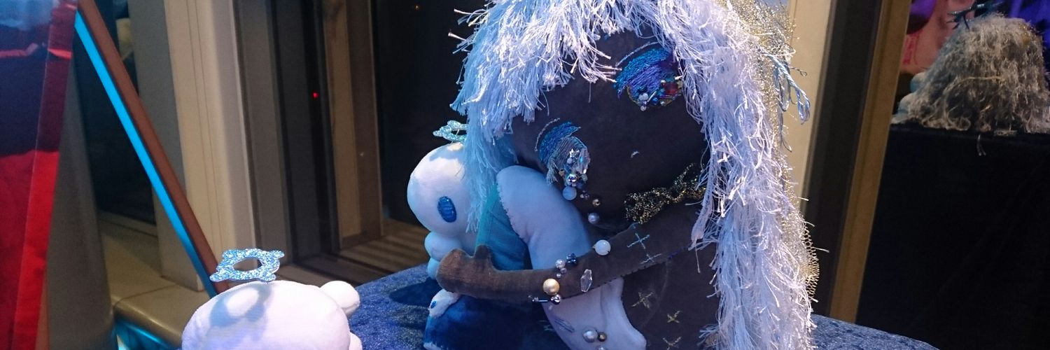MochiCl_'s profile banner image