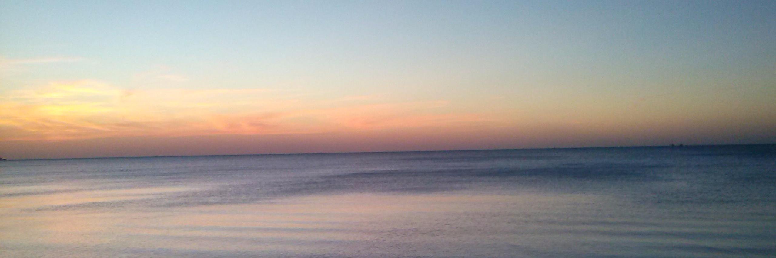 D_Villalonga's profile banner image