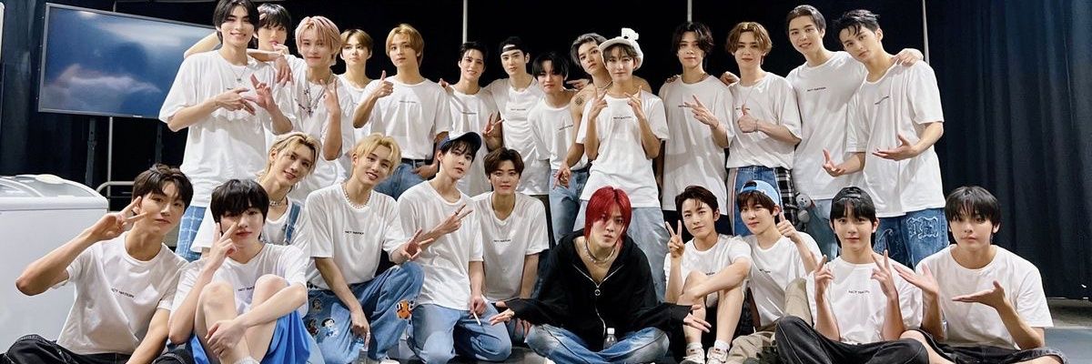 ternajaemjaem's profile banner image