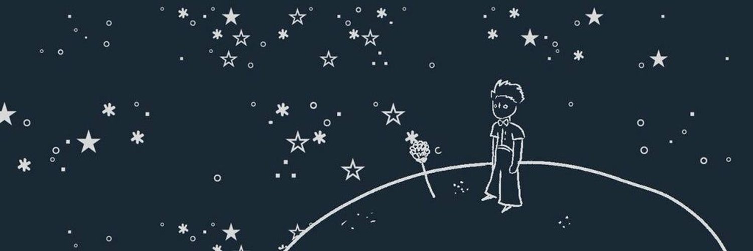 去码头整点薯条🍟 banner