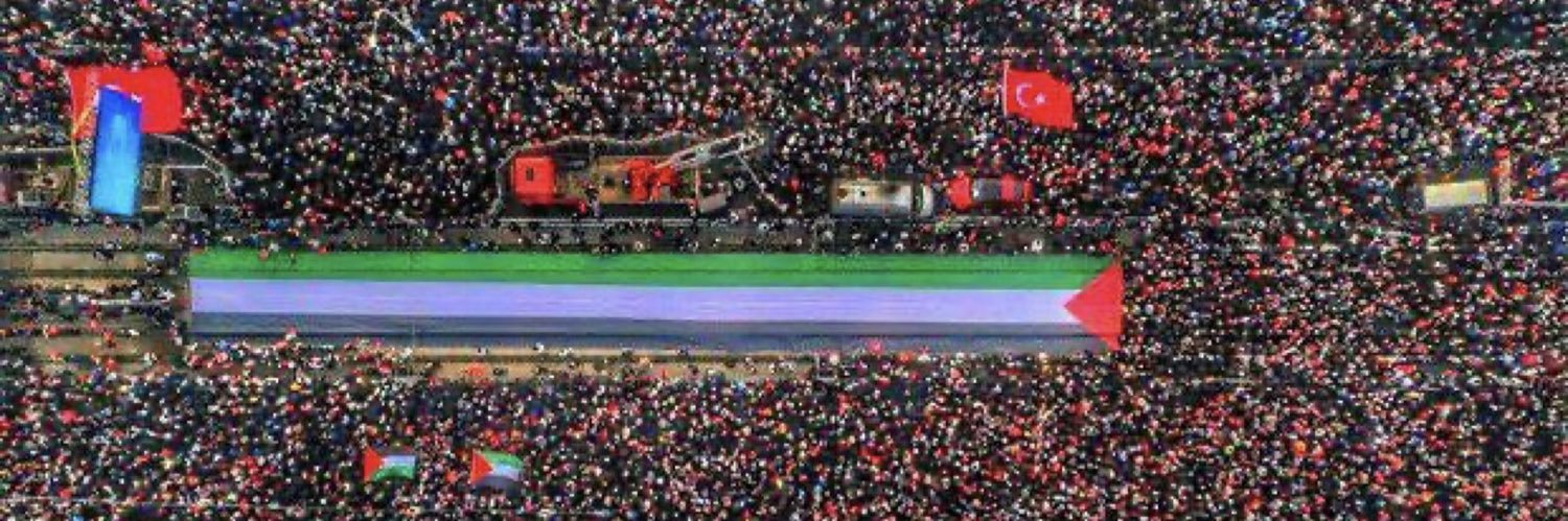 ben_limam's profile banner image