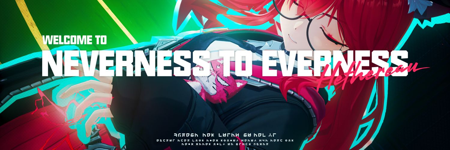 yomiplusR's profile banner image