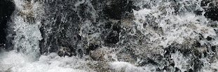 athipath2's profile banner image