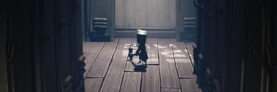 tno0505's profile banner image