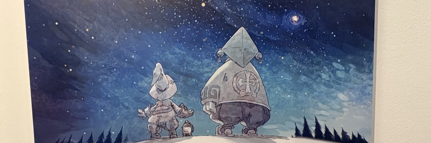 natumegu1133's profile banner image