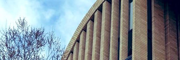 FMZDesign Profile Banner