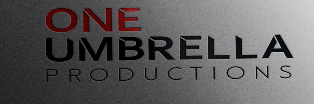 OneUmbrellaTeam's profile banner image