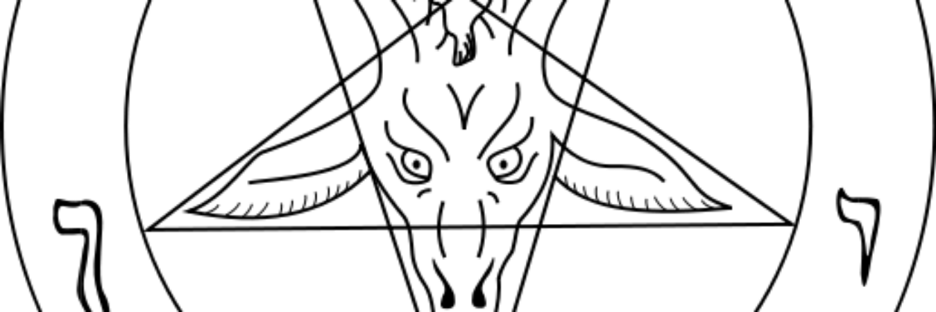 PL__Y's profile banner image