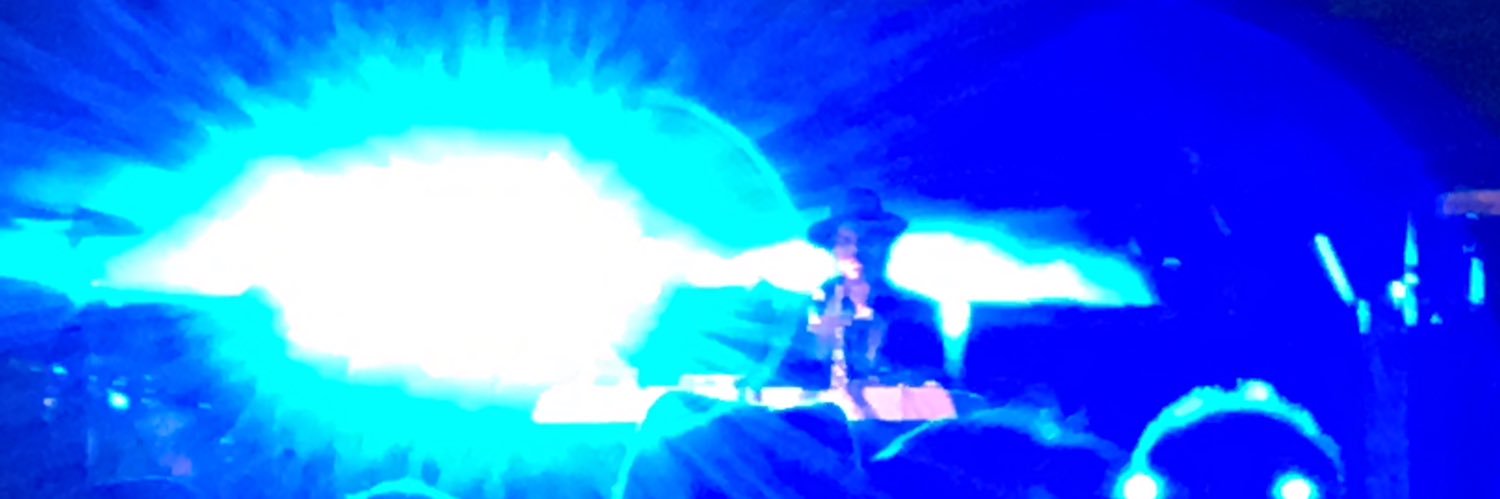 crispoke1's profile banner image