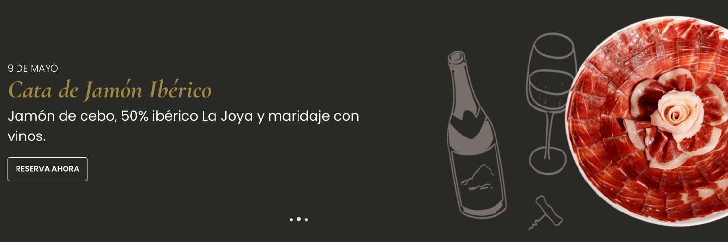 valledearas's profile banner image