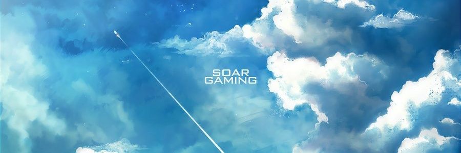Oaaksz's profile banner image