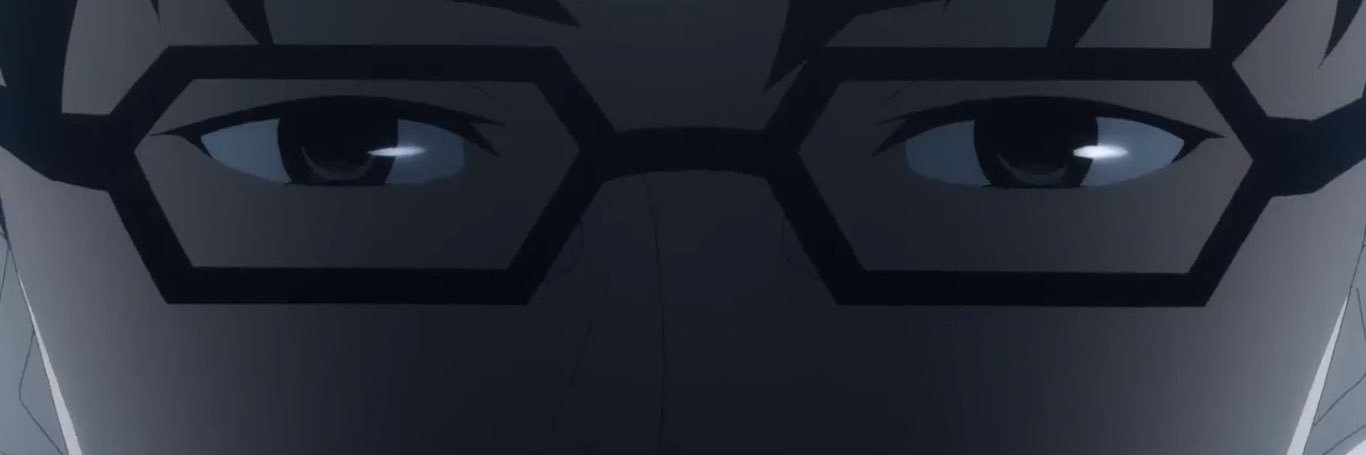 eza1971's profile banner image