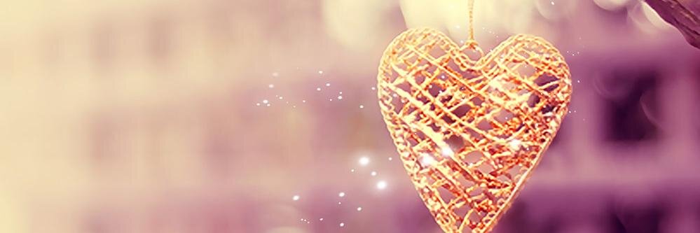 mamidomo's profile banner image