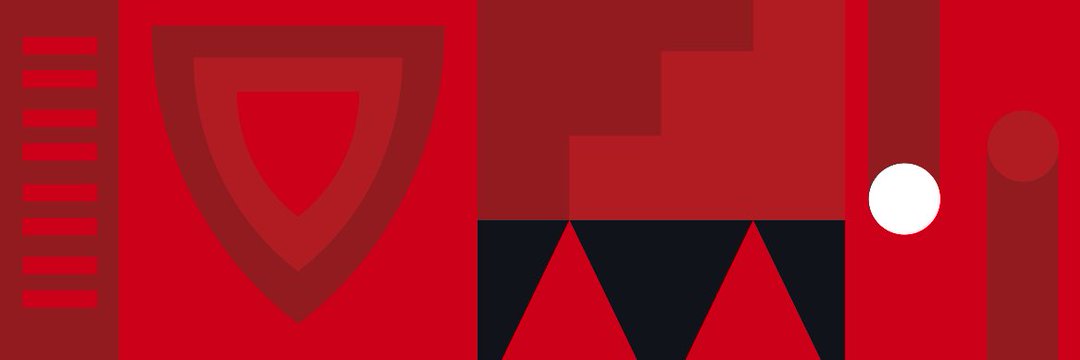 CeriClarkHJ's profile banner image