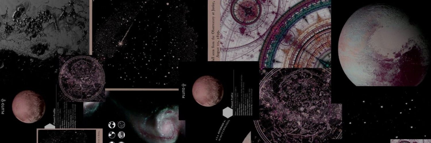 ochaars's profile banner image