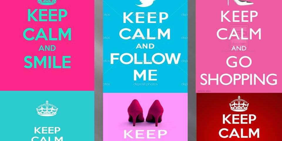 giniebrown's profile banner image