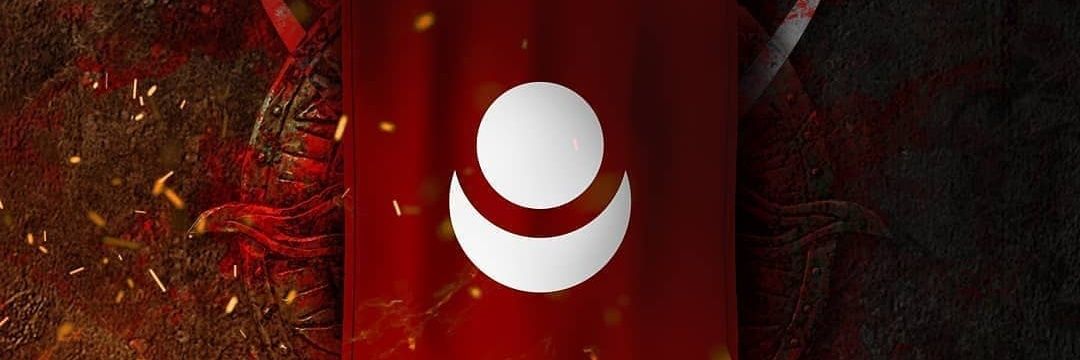 Vijethtwittz's profile banner image