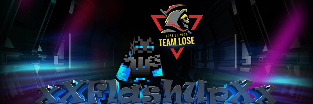 erJose999's profile banner image