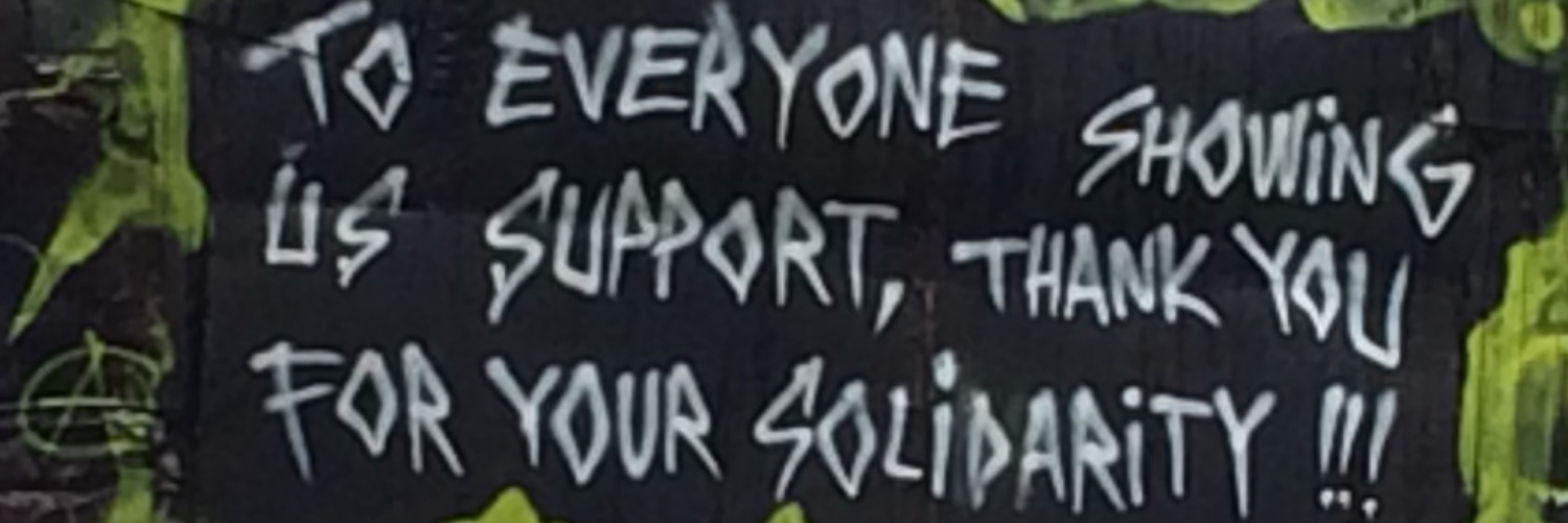 Silbertan's profile banner image