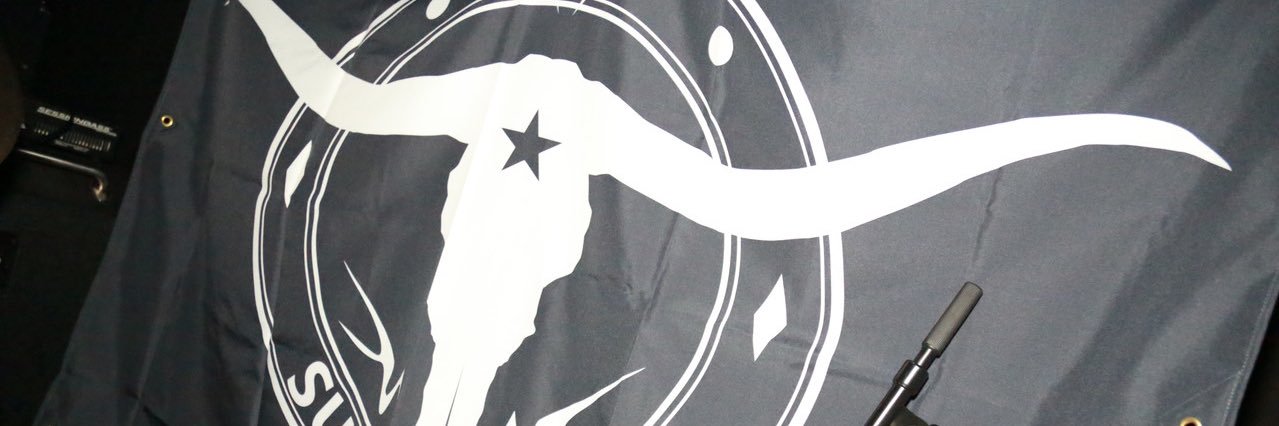 summerboyrock's profile banner image