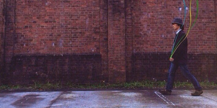 gilvy11's profile banner image