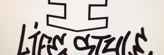 SteLoEraLife's profile banner image