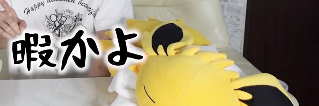 k15__rm's profile banner image