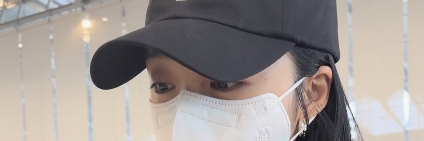 anyonyingpui's profile banner image
