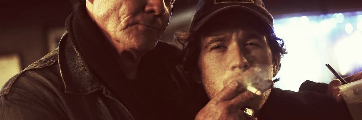Dyl banner