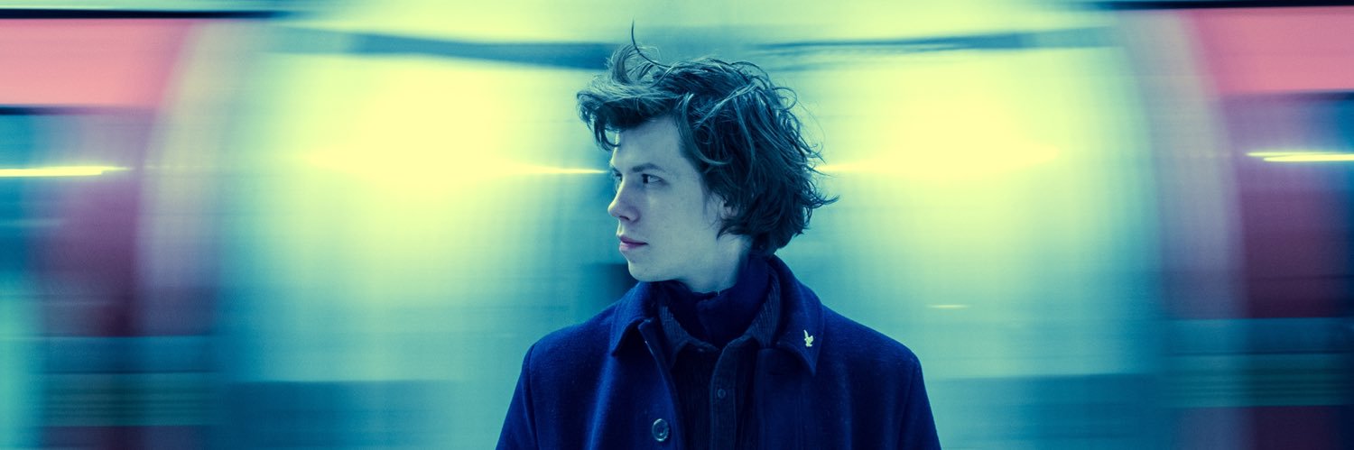 GERMANSEGAL's profile banner image