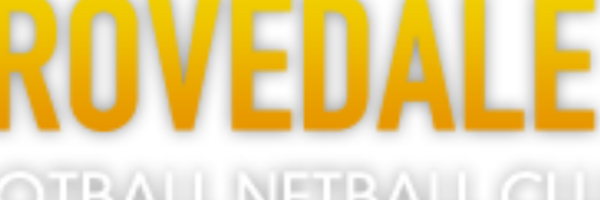 GrovedaleTigers Profile Banner