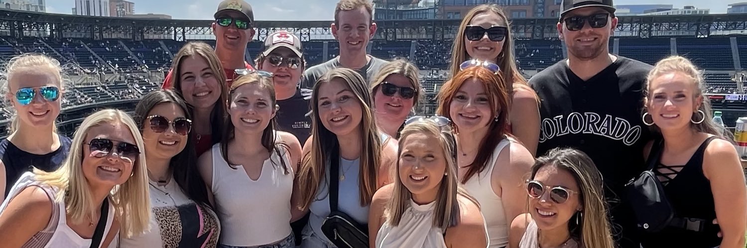 TyBarkell32's profile banner image