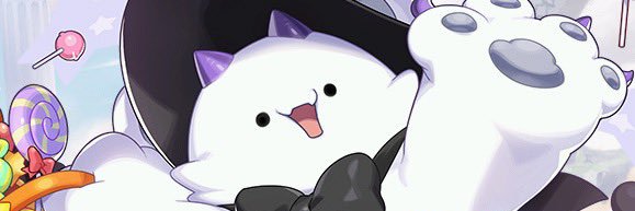 donleykogn's profile banner image
